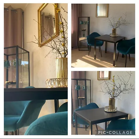 Marea Homestay szállás Jantar