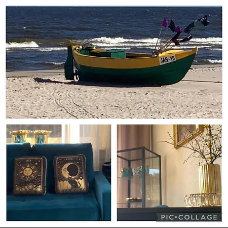 Homestay szállás Marea