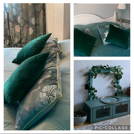 Homestay szállás Marea Jantar
